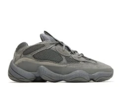 ADIDAS Yeezy 500 'Granite'