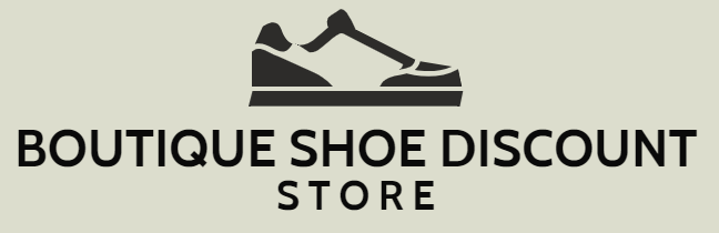 Boutique Shoe Discount Store