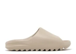 ADIDAS Yeezy Slides 'Pure'