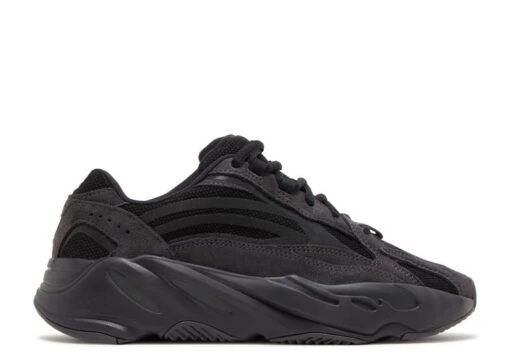 ADIDAS Yeezy Boost 700 V2 'Vanta'