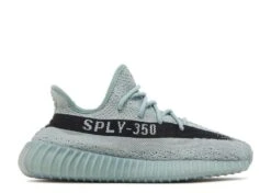ADIDAS Yeezy Boost 350 V2 'Salt'