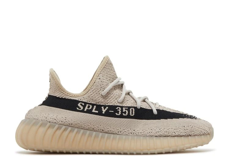 ADIDAS Yeezy Boost 350 V2 'Slate'
