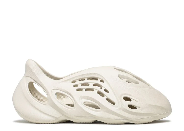 ADIDAS Yeezy Foam Runner 'Ararat'