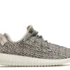 ADIDAS Yeezy Boost 350 'Turtle Dove' 2022