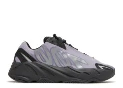 ADIDAS Yeezy Boost 700 MNVN 'Geode'