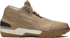 Nike Air Zoom Generation AS QS "ALL STAR"