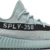 Adidas Yeezy Boost 350 V2 "SALT"