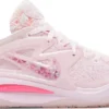 Nike KD 15 EP "AUNT PEARL"