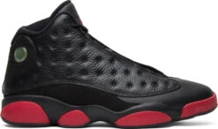Air Jordan 13 Retro "GYM RED"