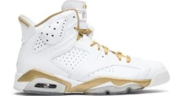 Air Jordan 6 Retro "GMP"