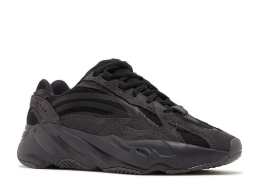 ADIDAS Yeezy Boost 700 V2 'Vanta' - Image 2