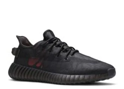 Boutique Shoe Discount Store -Boutique Shoe Discount Store 2 13