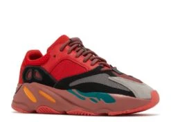 Boutique Shoe Discount Store -Boutique Shoe Discount Store 2 15