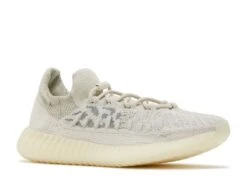 Boutique Shoe Discount Store -Boutique Shoe Discount Store 2 22