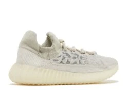 ADIDAS Yeezy Boost 350 V2 CMPCT 'Slate Bone' -Boutique Shoe Discount Store 3 21