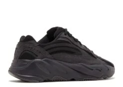 ADIDAS Yeezy Boost 700 V2 'Vanta' -Boutique Shoe Discount Store 3 9