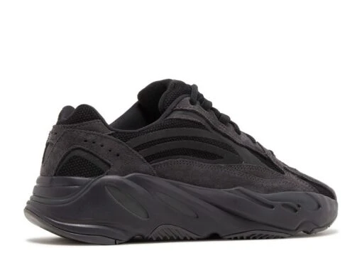 ADIDAS Yeezy Boost 700 V2 'Vanta' - Image 3