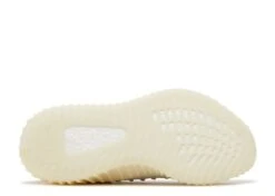 ADIDAS Yeezy Boost 350 V2 CMPCT 'Slate Bone' -Boutique Shoe Discount Store 4 21
