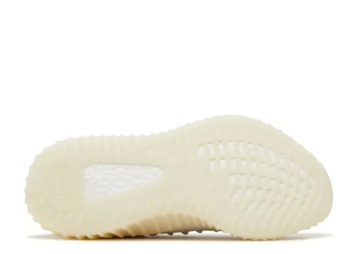 ADIDAS Yeezy Boost 350 V2 CMPCT 'Slate Bone' - Image 4