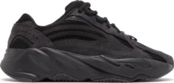 Adidas Yeezy Boost 700 V2 "VANTA"