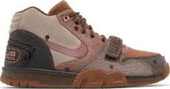 Nike Air Trainer 1 "TRAVIS SCOTT/WHEAT"
