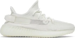 Adidas Yeezy 350 V2 "BONE"