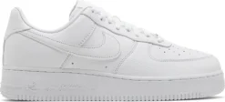 Nike Air Force 1 Low SP "DRAKE/NOCTA/CERTIFIED LOVER BOY"