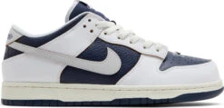Nike SB Dunk Low OG QS "HUF NEW YORK"