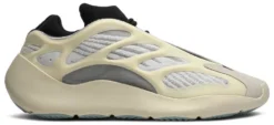 Adidas Yeezy 700 V3 "AZAEL"