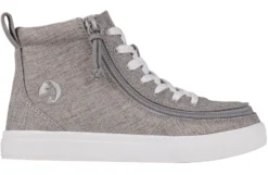 New Products -Boutique Shoe Discount Store BK17007 050 v2 side 940x614 0ce2e2f8 d8b2 4f51 8213 a8cca7957e9f