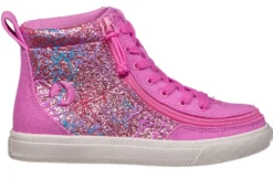 New Products -Boutique Shoe Discount Store BK19011 670 side 940x614 e46f4339 c1a1 458a b726 42cc12754488