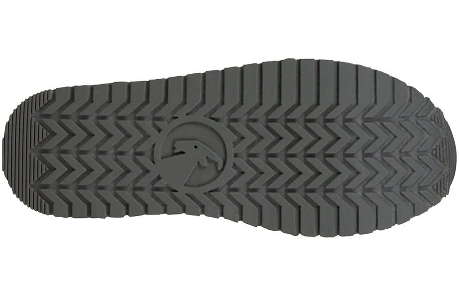 Pink/Pink BILLY Joggers - Image 5