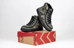 Olive Camo BILLY Street High Tops -Boutique Shoe Discount Store BK21310 340 studio 3 940x614 d3cf9ca0 2b97 4545 a90c b0528eee0e8f