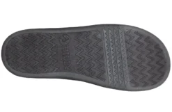 FINAL SALE - Black BILLY Rain Boots -Boutique Shoe Discount Store BK21323 001 bottom 940x614 b0f4f827 f44e 4509 a4b5 87003d7ad5af