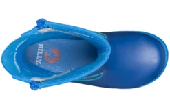 FINAL SALE - Navy BILLY Rain Boots -Boutique Shoe Discount Store BK21323 410 top 940x614 e0b7e7b8 d358 4aaa 8604 84fbde04aa71
