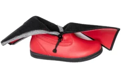 FINAL SALE - Red BILLY Rain Boots -Boutique Shoe Discount Store BK21323 600 open 2 940x614 7c455ae4 4a30 46a9 a6b1 9c37169c6b28