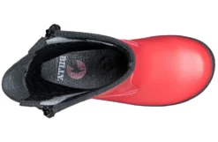 FINAL SALE - Red BILLY Rain Boots -Boutique Shoe Discount Store BK21323 600 top 940x614 41611844 b782 41b6 bed7 7ddf4e448d1c