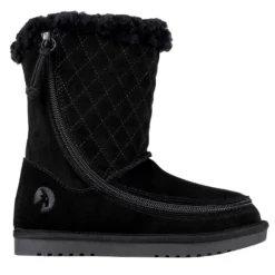 Boutique Shoe Discount Store -Boutique Shoe Discount Store BK21326 001 side 880x880 9b80f02a e337 4472 849f 9dd449176ad9