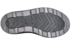 Black BILLY Ice Winter Boots -Boutique Shoe Discount Store BK21327 001 bottom 940x614 8bfc8688 5d4f 4b94 ba4a b9432e404ac9