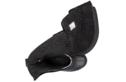 Black BILLY Ice Winter Boots -Boutique Shoe Discount Store BK21327 001 open 1 940x614 030535b4 a4ee 4df4 8b89 77bcc61ad9ce
