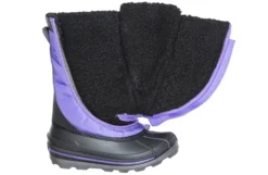 Purple BILLY Ice Winter Boots -Boutique Shoe Discount Store BK21327 500 open 2 940x614 b04a435d 2cd7 415d 858d d7d8a5c63506