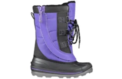 Boutique Shoe Discount Store -Boutique Shoe Discount Store BK21327 500 side 940x614 05d80848 51ab 4331 888a fbf6ae50cf22