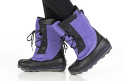 Purple BILLY Ice Winter Boots -Boutique Shoe Discount Store BK21327 500 studio standing 1 940x614 6f36ee16 bbdd 4ace a852 201f15b3004e