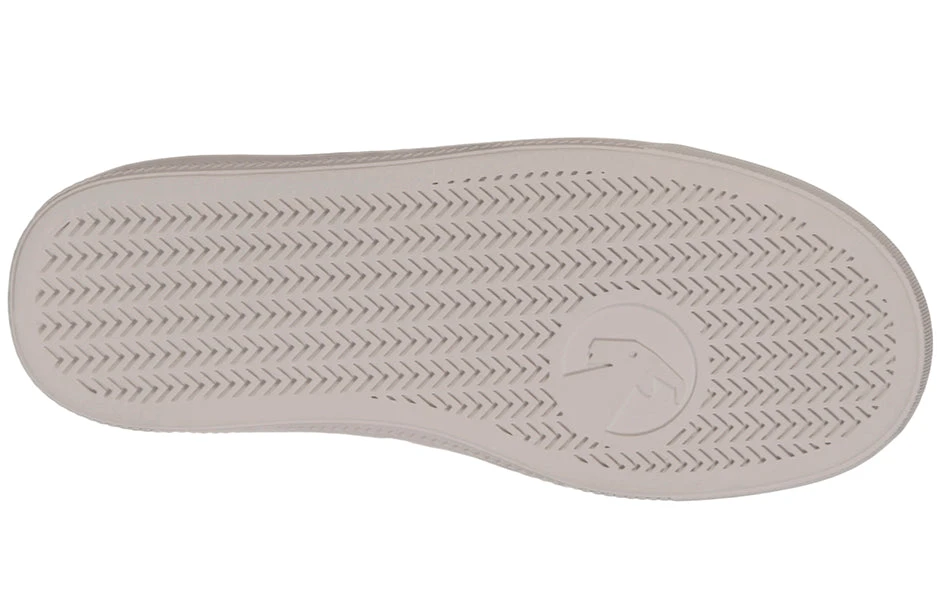 FINAL SALE - Grey/Blue Speckle BILLY Classic Lace High Tops - Image 5