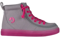 Boutique Shoe Discount Store -Boutique Shoe Discount Store BK22100 050 side 940x614 9fb54e39 0a92 459b 8f6d f824f40a57c6