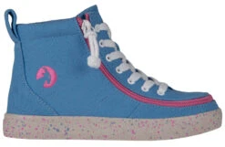 New Products -Boutique Shoe Discount Store BK22100 420 side 940x614 f515bd98 2d27 46a6 93aa b6ddd6d79ba3