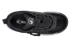 FINAL SALE - Black/White BILLY Sport Court Athletic Sneakers -Boutique Shoe Discount Store BK22133 002 top 940x614 27da011a 14d2 4c86 b6c5 83316f4a2750