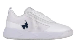 New Products -Boutique Shoe Discount Store BK22133 100 side 940x614 331163d7 0b6c 4439 aa67 1e858cba97d4