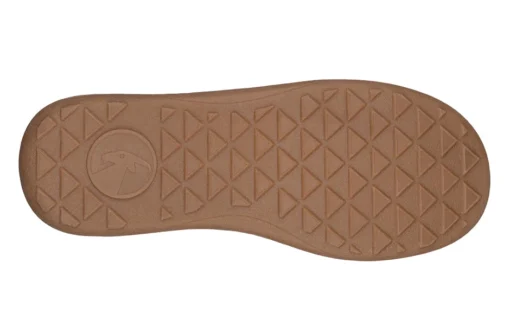 FINAL SALE - Brown BILLY Sandals - Image 5
