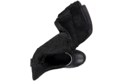 Black/Pink BILLY Ice Winter Boots -Boutique Shoe Discount Store BK22327 650 open 1 940x614 c962ede2 8b1f 4230 883e ac3387e8cfd1